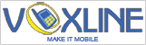 Logo Voxline